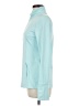 Z by Zella Teal Fleece Size M - photo 5