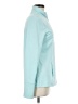 Z by Zella Teal Fleece Size M - photo 4