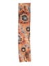 Unbranded Orange Scarf One size - photo 2