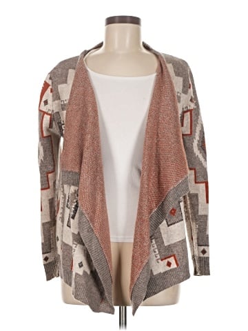 Ya Los Angeles Cardigan (view 1)