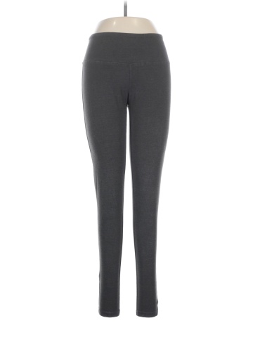 Teez-Her Active Pants (view 1)