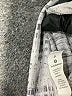 Lululemon Athletica Houndstooth Gray Active Pants Size 6 - photo 4