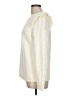 Talbots Ivory Pullover Sweater Size L - photo 5