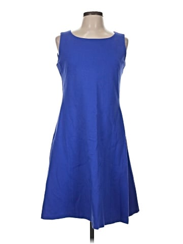 Armani Collezioni Casual Dress (view 1)