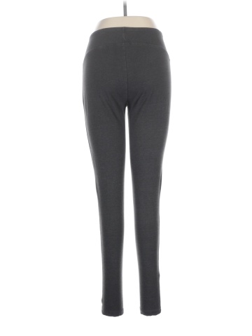 Teez-Her Active Pants (view 2)
