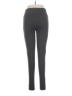 Teez-Her Gray Active Pants Size M - photo 2