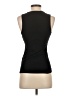 Unbranded Black Tank Top Size XXS - photo 2