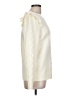 Talbots Ivory Pullover Sweater Size L - photo 4