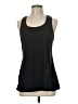 C9 By Champion Black Active Tank Size M - photo 1