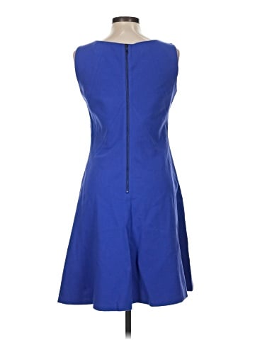 Armani Collezioni Casual Dress (view 2)
