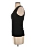Unbranded Black Tank Top Size XXS - photo 5