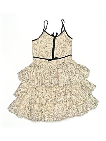 Ooh La La Couture Dress (view 1)