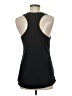 C9 By Champion Black Active Tank Size M - photo 2