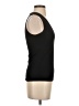 Unbranded Black Tank Top Size XXS - photo 4