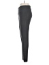 Teez-Her Gray Active Pants Size M - photo 5