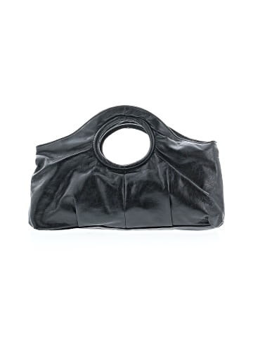 Garage Satchel (view 1)