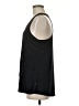 C9 By Champion Black Active Tank Size M - photo 5