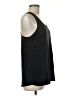 C9 By Champion Black Active Tank Size M - photo 4