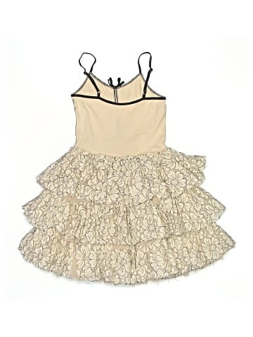 Ooh La La Couture Dress (view 2)