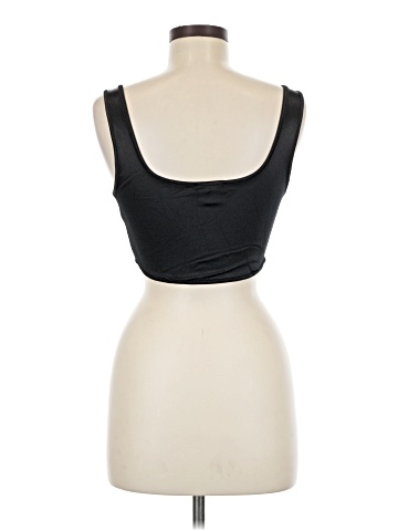 Topshop Tube Top (view 2)
