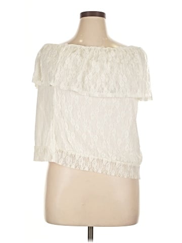 Deb Tube Top (view 1)
