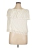 Deb Ivory Tube Top Size 3X - photo 1