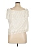 Deb Ivory Tube Top Size 3X - photo 2