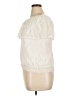 Deb Ivory Tube Top Size 3X - photo 5