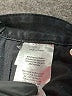 Quince Black Casual Pants Size 27 waist - photo 7