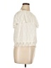 Deb Ivory Tube Top Size 3X - photo 4