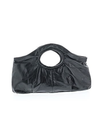 Garage Satchel (view 2)