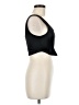 Topshop Black Tube Top Size 6 - photo 4