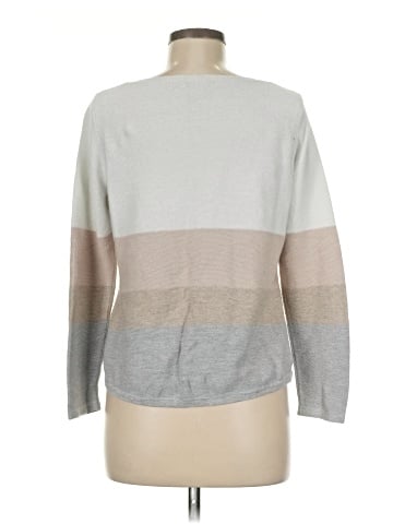 Chico's Pullover Sweater (view 2)