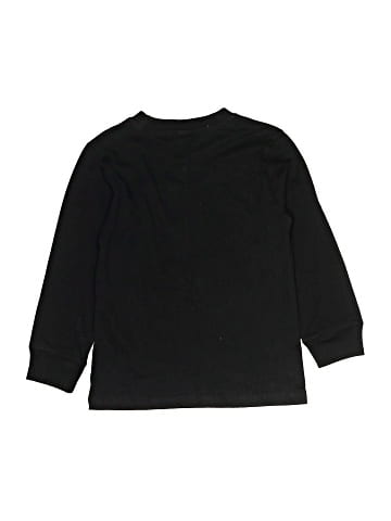 Gymboree Long Sleeve Top (view 2)