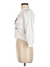 Disney White Sweatshirt Size 7 - 8 - photo 5