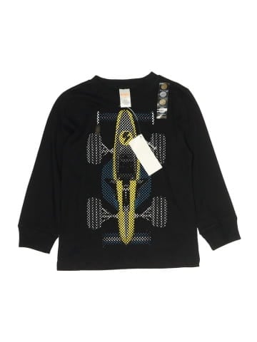 Gymboree Long Sleeve Top (view 1)