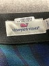 Vineyard Vines Solid Black Casual Skirt Size 6 - photo 4