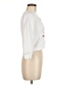 Disney White Sweatshirt Size 7 - 8 - photo 4