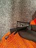 Etcetera Orange 3/4 Sleeve Top Size XL - photo 5