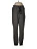 Wicked Stitch Gray Track Pants Size M - photo 1