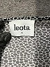 Leota Gray Casual Dress Size 18 - 20 - photo 7