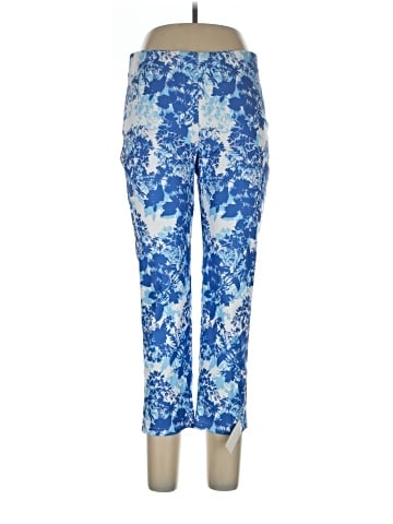 Cartise Casual Pants (view 1)