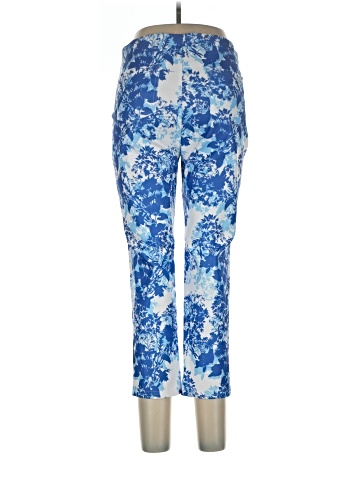 Cartise Casual Pants (view 2)