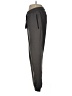 Wicked Stitch Gray Track Pants Size M - photo 5