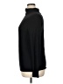 Essentials by ABS Black Long Sleeve Turtleneck Size XL - photo 5