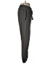 Wicked Stitch Gray Track Pants Size M - photo 4