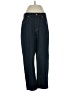 Gap Blue Jeans Size 27 waist - photo 1