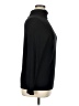 Essentials by ABS Black Long Sleeve Turtleneck Size XL - photo 4