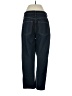 Gap Blue Jeans Size 27 waist - photo 2