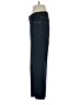 Gap Blue Jeans Size 27 waist - photo 5